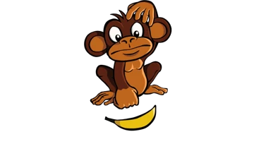 Ape Studios logo